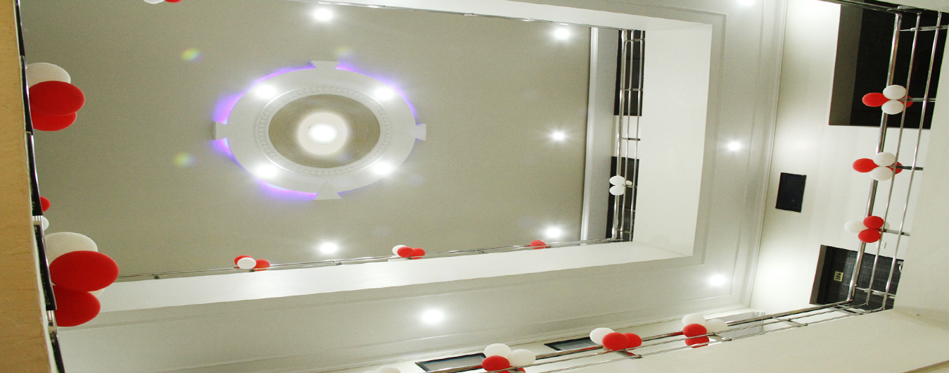 best budget hotel in jodhpur